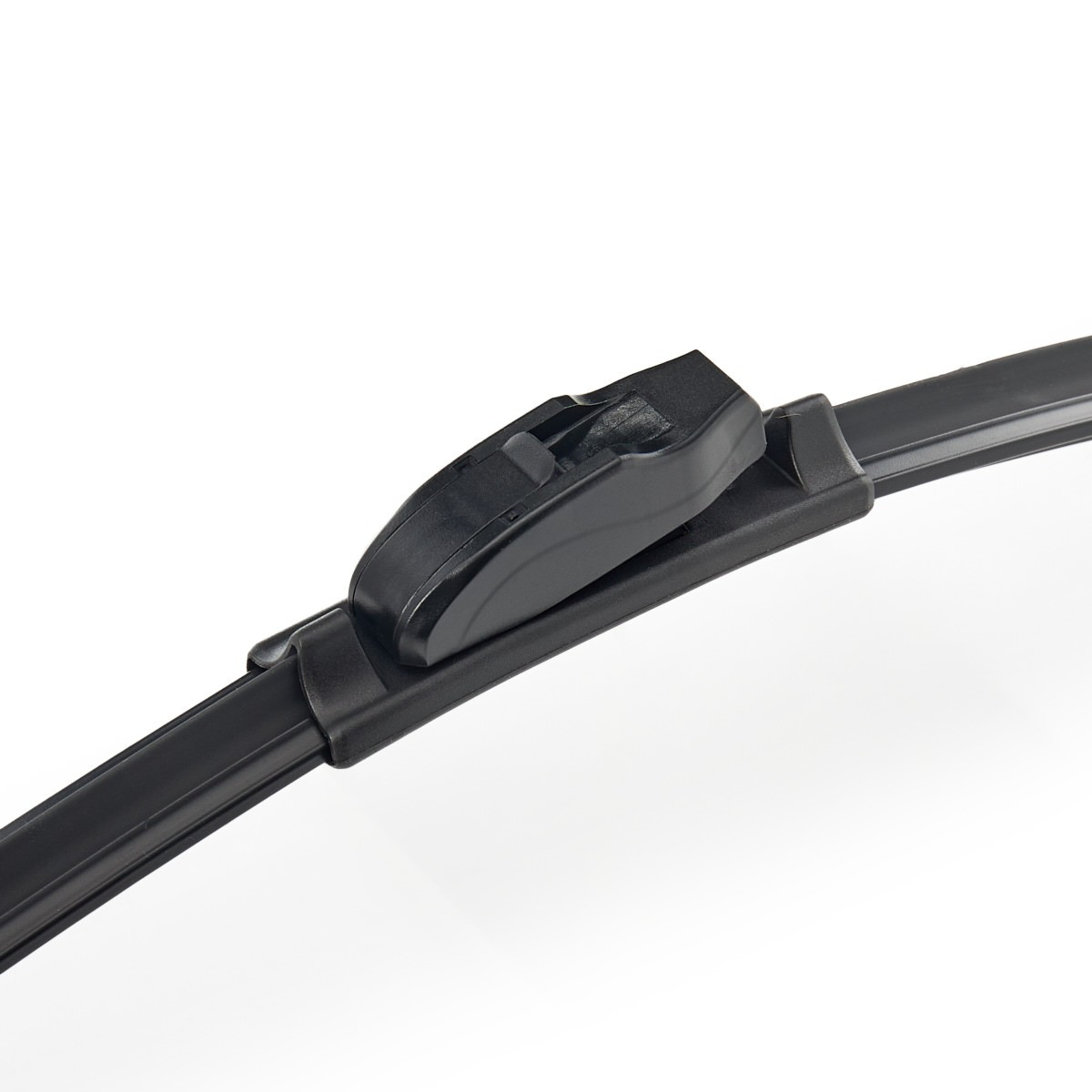 Escobilla del limpiaparabrisas del lado del conductor Volkswagen Touran III monovolumen (5T1) (2015 - 2026) precio, desde 6,73 EUR